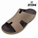ZADONI Z71703 Gents Sandal