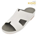 KIZAD 113 Gents Sandal