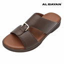 AL BAYAN ABFB-06 Gents Sandal