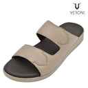 Veroni 1612-87 Gents Sandal