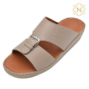 Norozi Premium 022 Gents Sandal