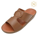 Norozi Premium 023 Gents Sandal