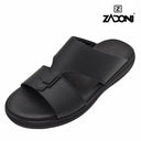ZADONI ZHT-005 Gents Sandal