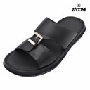 ZADONI Z-19 Gents Sandal