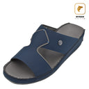 Mydan MYS-107 Gents Sandal
