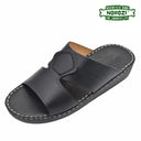 Norozi 055 Boys Sandal