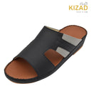 KIZAD 112 Gents Sandal