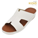 KIZAD 113 Gents Sandal