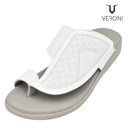 Veroni VC-02 Gents Sandal