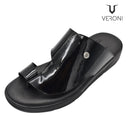 Veroni VMS-130 Gents Sandal