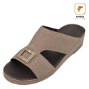 Mydan MYS-106 Gents Sandal