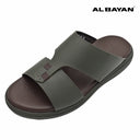 AL BAYAN VHT-188 Gents Sandal
