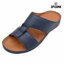 ZADONI Z71701 Gents Sandal