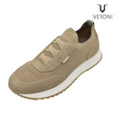 VERONI FLEX GENTS SHOES