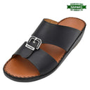 Narwas 40727 Gents Sandal