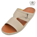 Al Aseel 3008 Gents Sandal
