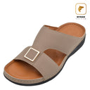 Mydan MYOS-118 Gents Sandal