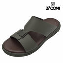 ZADONI ZHT-005 Gents Sandal