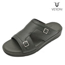 Veroni VMS-123 Gents Sandal