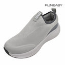 RUNEASY RUN 776 Gents Shoes