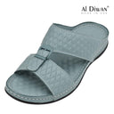 Al Diwan K717 Medical Gents Sandal