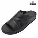 ZADONI VFF-13 Gents Sandal