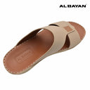 AL BAYAN L-180 Gents Sandal