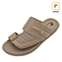 Mydan MYD-127 Gents Sandal