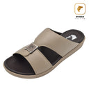 Mydan MYD-109 Gents Sandal