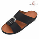 Norozi 040 Gents Sandal