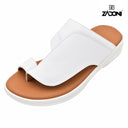 ZADONI ZFB-005 Gents Sandal