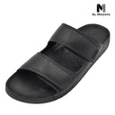 Al Mazaya AM109 Gents Sandal