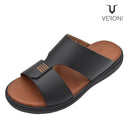 Veroni VHT-101 Gents Sandal