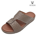Veroni VMS-103 Gents Sandal