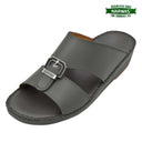Narwas 40727 Gents Sandal