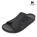 Al Mazaya AM112 Gents Sandal