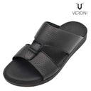 Veroni 1612-54 Gents Sandal