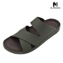 Al Mazaya AM129 Gents Sandal