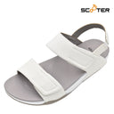 Scooter 1046 Gents Sandal