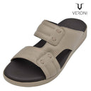 Veroni 1612-97 Gents Sandal