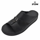 ZADONI VFF-10 Gents Sandal