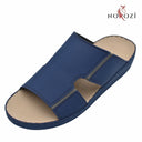Norozi 025 Gents Sandal