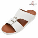 Norozi 027 Gents Sandal