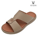 Veroni VHT-101 Gents Sandal
