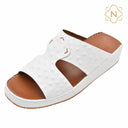 NOROZI OST L-156 Gents Sandal