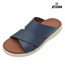 ZADONI ZHT-107 Gents Sandal