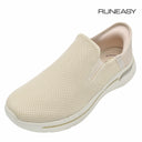 RUNEASY RUN 769 Gents Shoes