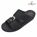 Norozi 040 Gents Sandal