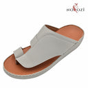 Norozi 032 Gents Sandal