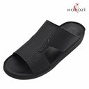Norozi 001 Gents Sandal